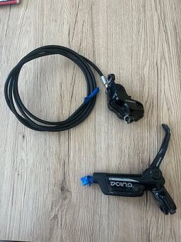 Brzdy Sram Guide T