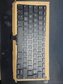 Apple MacBook Pro 13" A1278 (2009-2012)