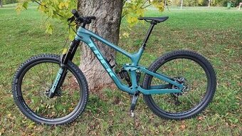 Prodám/vyměním TREK SLASH 9.8 GX AXS vel.L - záruka