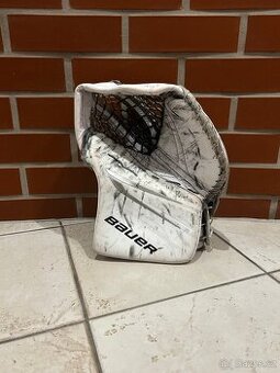 Bauer Hyperlite 2 lapačka