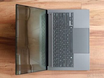 ASUS Zenbook S 14 OLED UX5406SA 32Gb 1Tb Zumaia Gray - 1