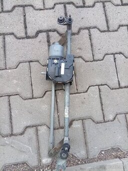 Prodám stěrače na VW golf 5, V