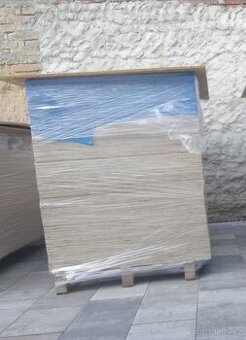 Osb 12