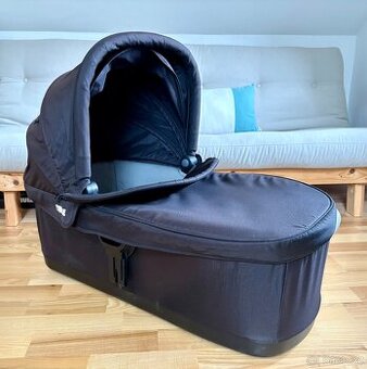 Korbička Thule Urban Glide 2