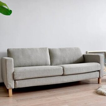 Pohovka Ikea Karlstad