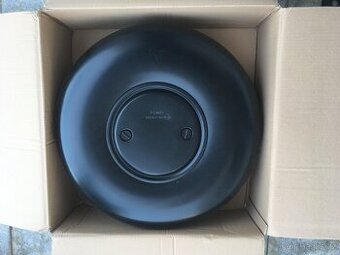 Nádrž LPG např. do Hyundai I30 630/200 + doprava ZDARMA