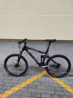 TREK FUEL EX8 26 19,5"