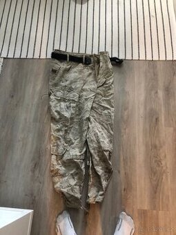 Airsoft vybavení komplet