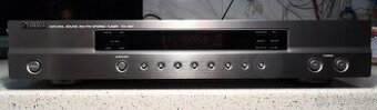 YAMAHA TX-497