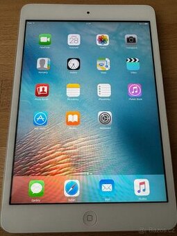 APPLE IPAD MINI