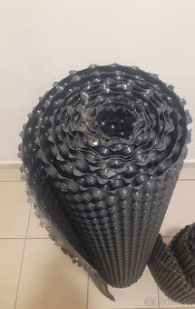 Nopová Drenážní Fólie 4.8m