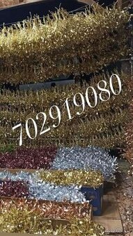 Prodej jmelí 2025🌿