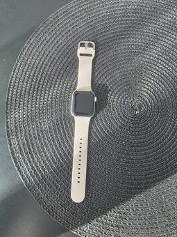 Apple watch 5 40mm