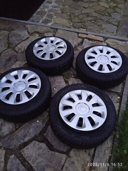 175/65 R14