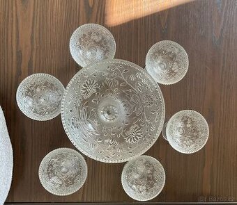 Cibulák 12 dílů lisovaného