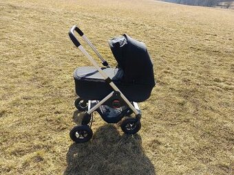 Kočárek Easywalker