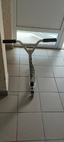 Freestylová koloběžka STREET SURFING Torpedo