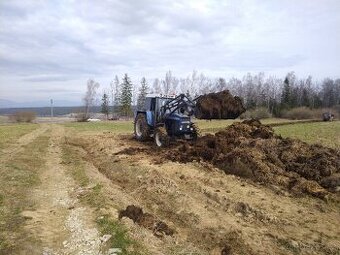 zetor crystal 10145 turbo