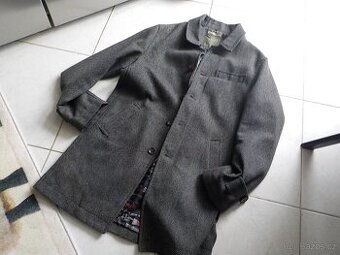 Desigual kabat vel M/L-