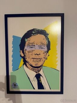 Pasta Oner, ideálně komplet