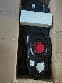 Jeep Grand cherokee a Commander. 3.0 crd