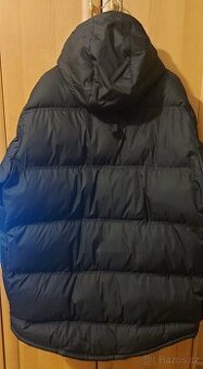 Pánská zimní bunda Nike