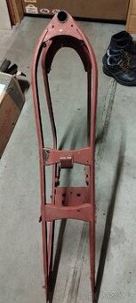 Předválečná ČZ a předválečná Jawa