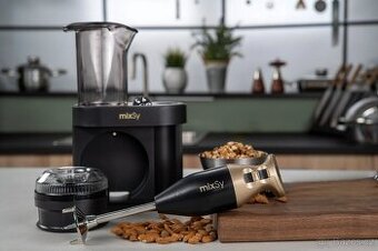 Zepter MixSy VB-022-K