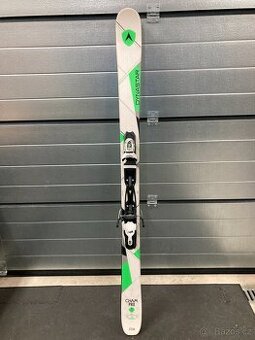 Lyže Dynastar Cham Pro 160cm