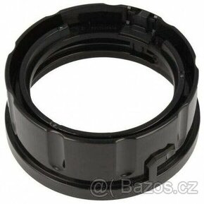 Příruba mixeru Philips 300004351362