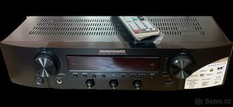 MARANTZ NR 1200