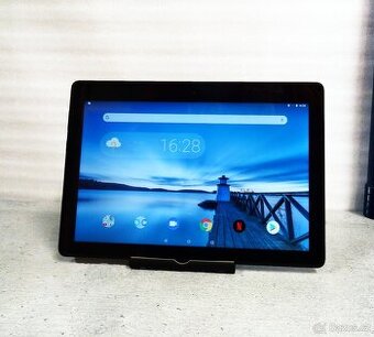 Tablet Lenovo E10