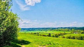 Pronájem Zahrady - 1