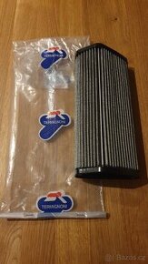 Sportovní filtr, K&N