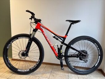 Specialized Epic Comp CARBON 29 vel. M