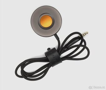 Hasselblad Cord X - kabelová spoušť