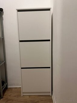 botnik ikea bissa - 1