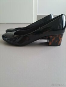 Lidičky, vel. 40 (6.5)