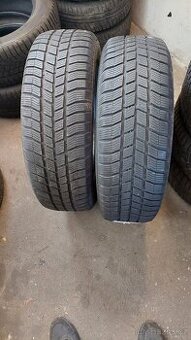 225/65R17