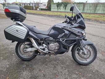 Honda XL 1000V Varadero