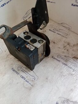 Modul abs z ford focus II - 1