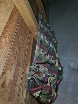 Čelní sklo LADA/VAZ 2101