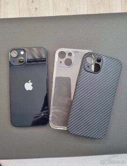 IPhone 13 228 gb - 1