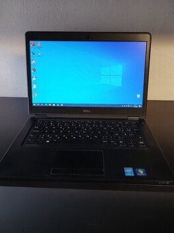 Notebook Dell Latitude E5450+Microsoft Office 2024 Pro