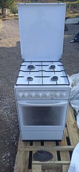 Prodám kuchyňský sporák MORA