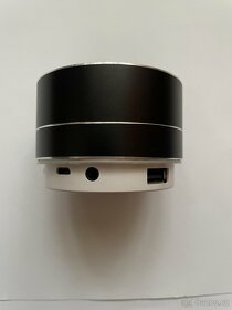 Bluetooth reproduktor