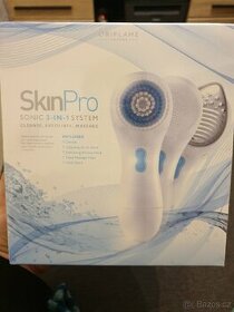 SkinPro