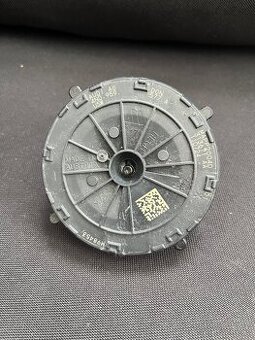 Motorek naklápení zpětného zrcátka Audi