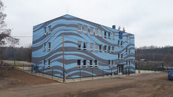 Mistr, Stavbyvedoucí