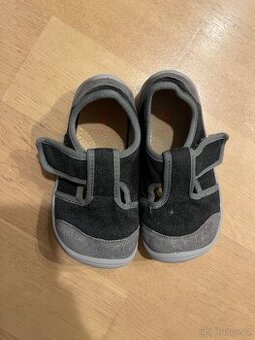 Barefoot přezůvky Anatomic vel. 27
